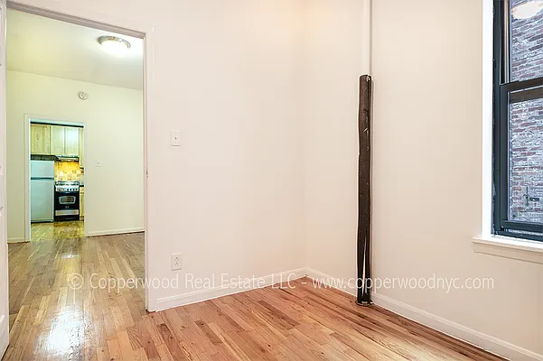 Rented by Copperwood Real Estate | media 7