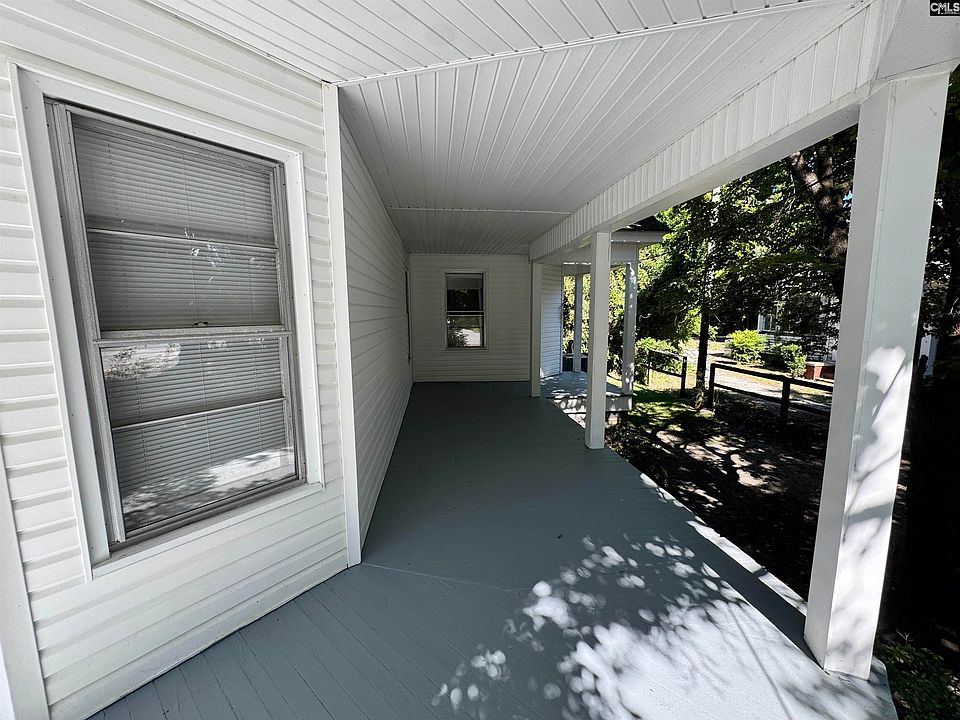 207 N Lee St, Bishopville, SC 29010 | MLS #614851 | Zillow