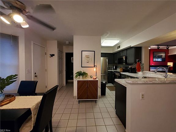 5th image of 16353 Emerald Point #6353