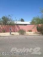 Completely rennovated 2003