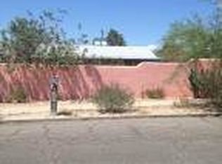 209 E Lester St, Tucson, AZ 85705