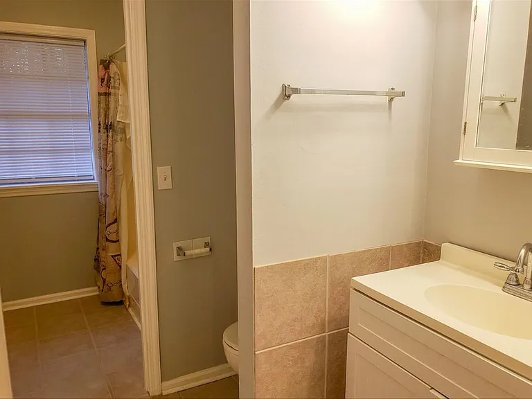 2754-6 Dug Gap Rd — Photo 4