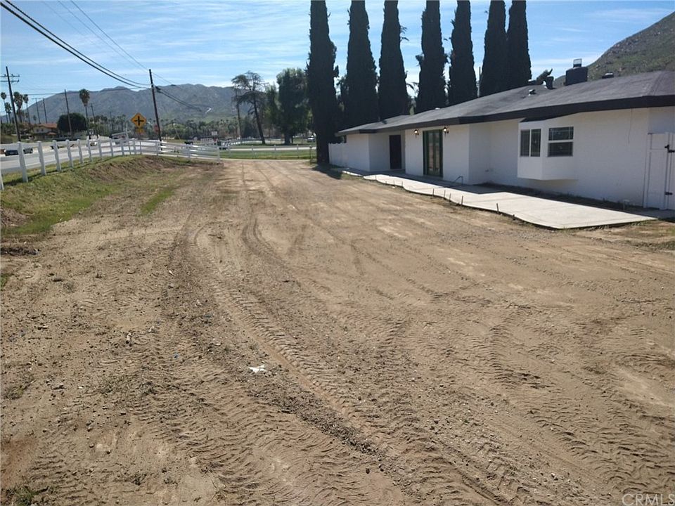 12280 Reche Canyon Rd, Colton, CA 92324 Zillow