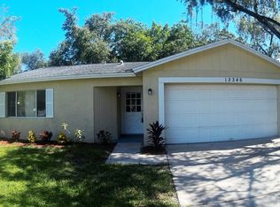 12346 68th St, Largo, FL 33773