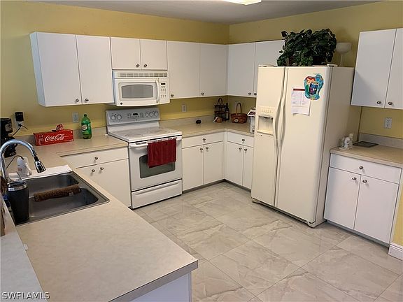 3rd image of 1600 Williams Ave