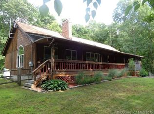 24 Goose Ln, Coventry, CT 06238