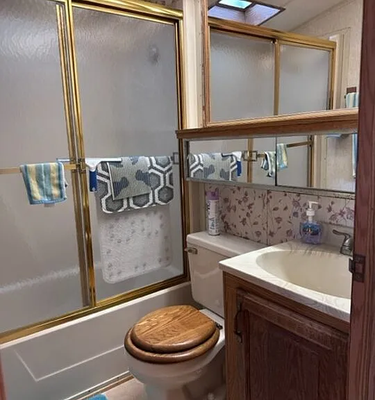 69801 Ramon Rd #115 — Photo 12