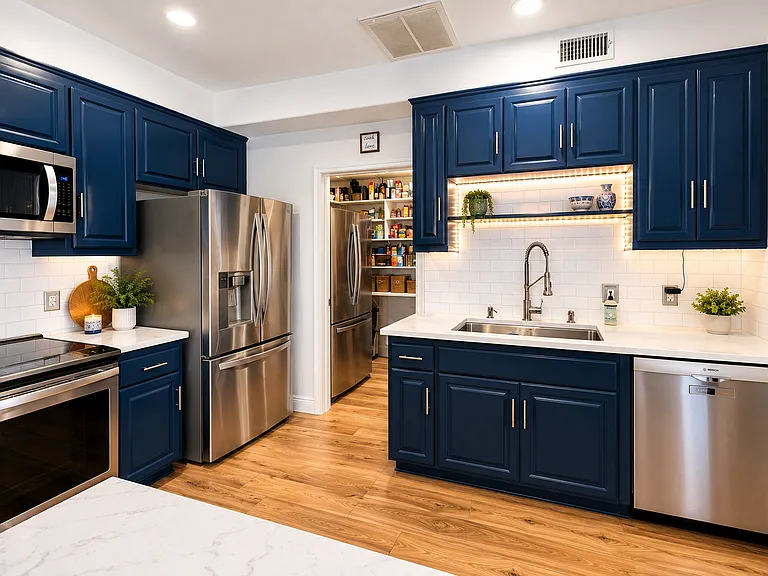 1612 Miriam Ave #B — Photo 4