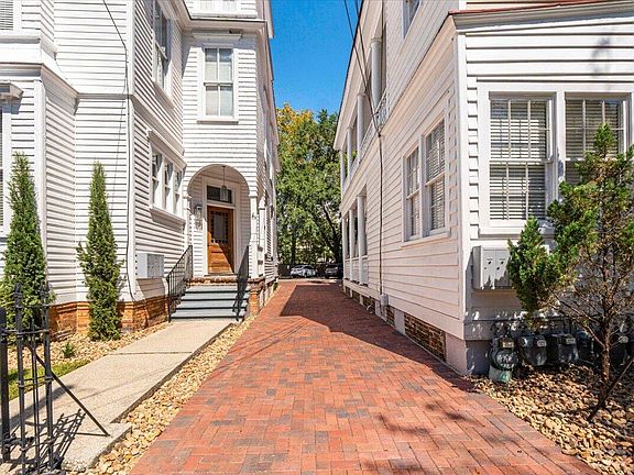 5th image of 176-178 Broad St