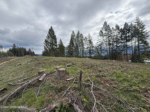 4th image of Nka Blue Sky Rd