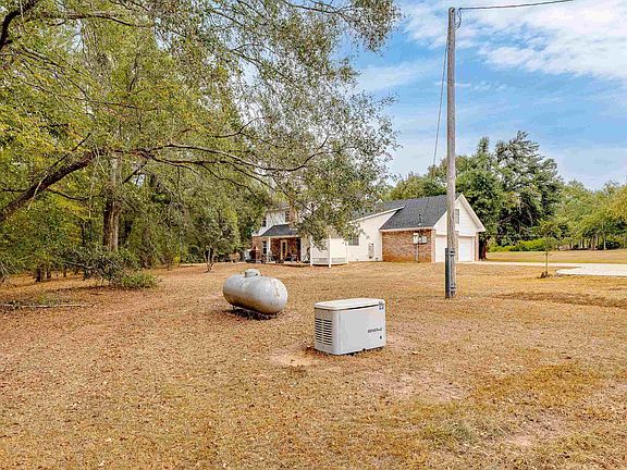 5th image of 112 Jim Finley Rd