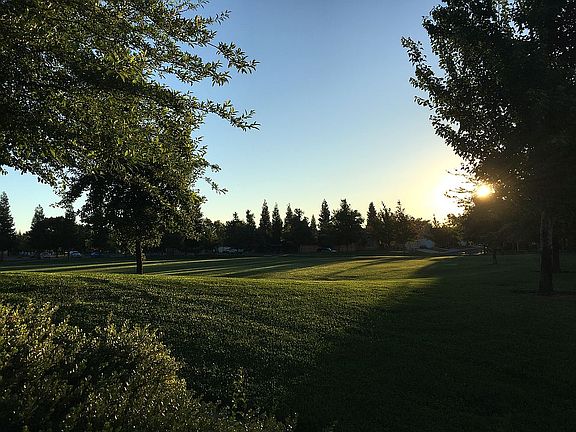 4th image of 3008 Sutter Buttes Dr