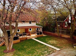 358 Dundas St E, Hamilton, ON L8B0A9