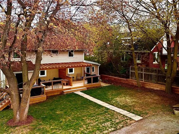 358 Dundas St E, Hamilton, ON L8B 0A9
