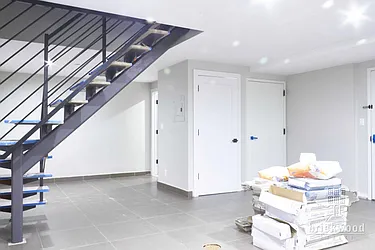 Rented by Brickwood BWR LLC