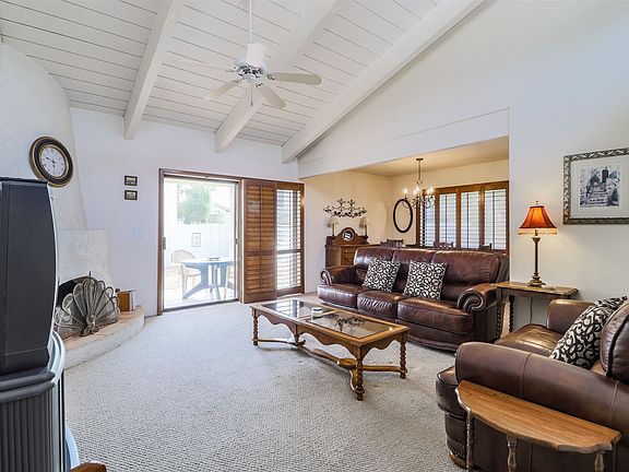4th image of 1819 E Desert Park Ln