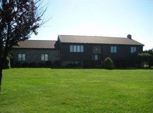 3900 Remaley Rd, Murrysville, PA 15668