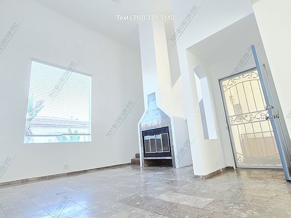 2nd image of 1445 Princeton St #2B