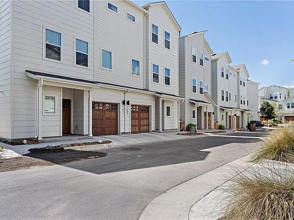 3rd image of 1011 Muse Ln #17