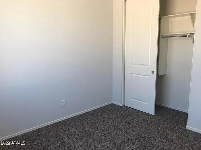 10512 W Appaloosa Trl — Photo 5