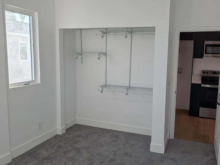 1302 Buena Vista Ave — Photo 11