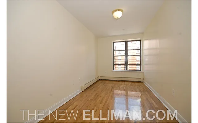 Sold by Douglas Elliman | media 11