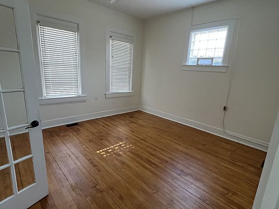 5th image of 1851 S Allport St #2