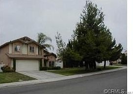 1st image of 12745 Elmhurst Dr
