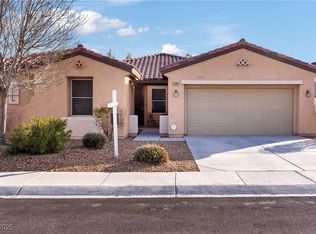 2595 Fountain Ave, Pahrump, NV 89048