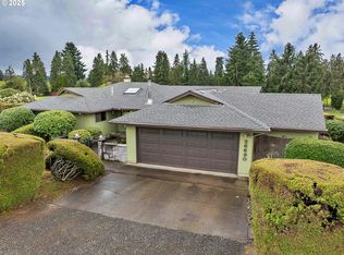 26690 SE Kelso Rd, Boring, OR 97009