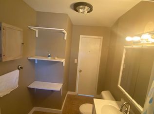 2073 N 19th Ave #3, Melrose Park, IL 60160