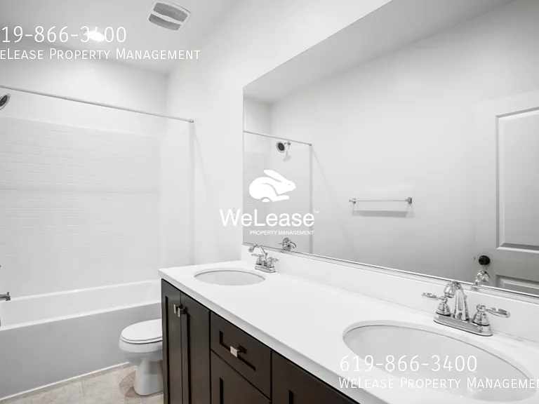 1961 Avenida Citron #117 — Photo 14