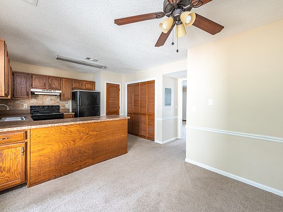 KH_4345RedgateRd_Web-5647_08082023