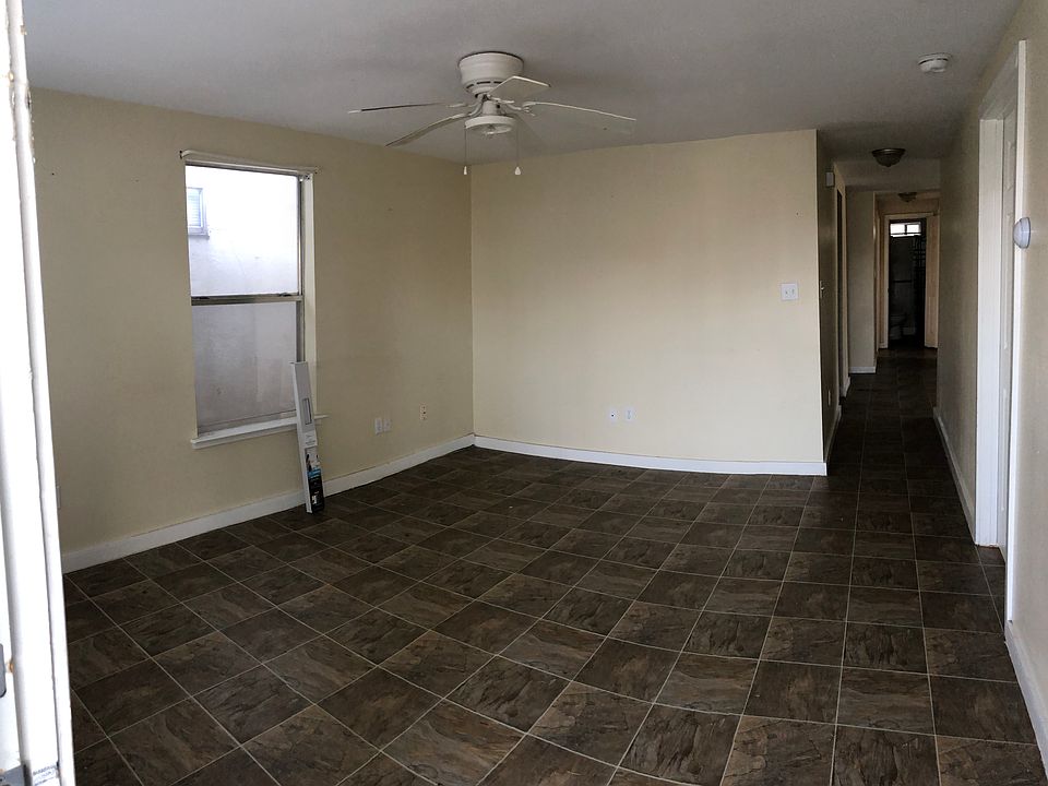 1st image of 116 N Nebraska Ave