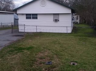 204 Ridgehaven St, Monroe, LA 71202