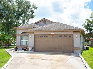 235 Old Bay Ln, Kissimmee, FL 34743