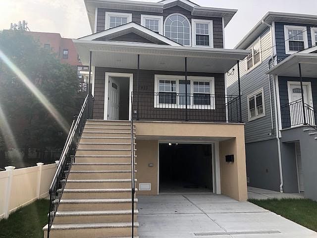 1st image of 29-33 Ocean Crest Blvd #2
