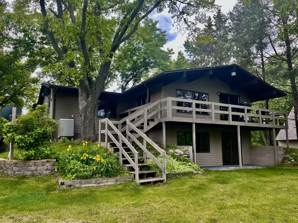 10836 Quitter Ave NW, South Haven, MN 55382