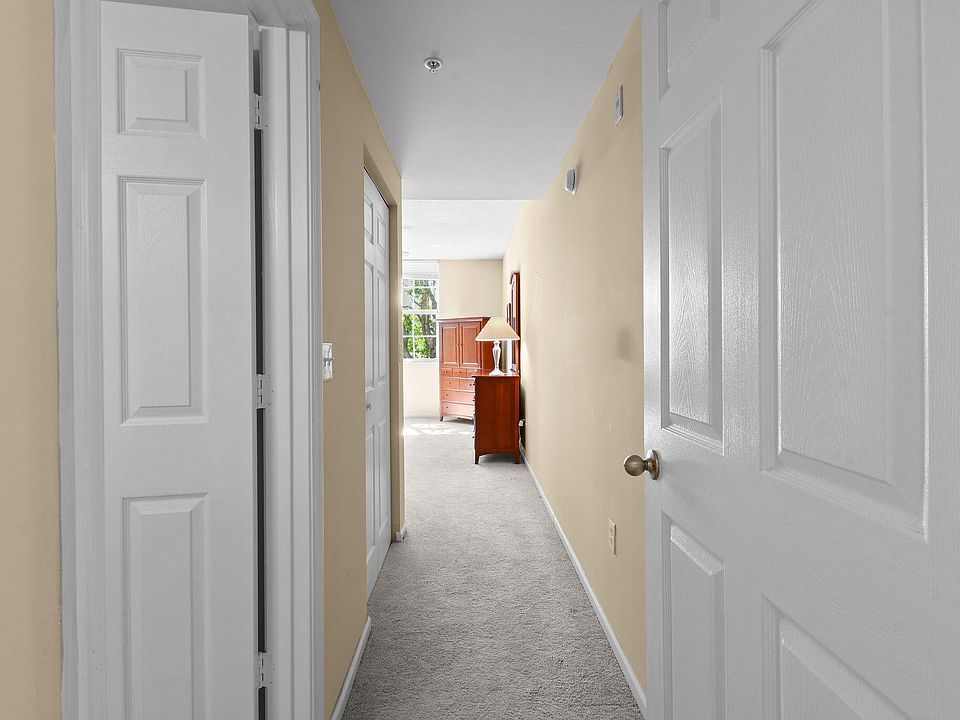 1st image of 11730 Saint Andrews Place #208