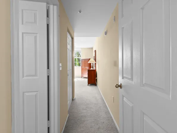 11730 Saint Andrews Place #208, Wellington, FL 33414
