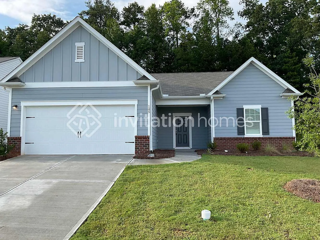 145 Colbury St Villa Rica, GA 30180 — Photo 1