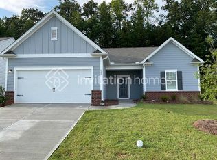 145 Colbury St, Villa Rica, GA 30180