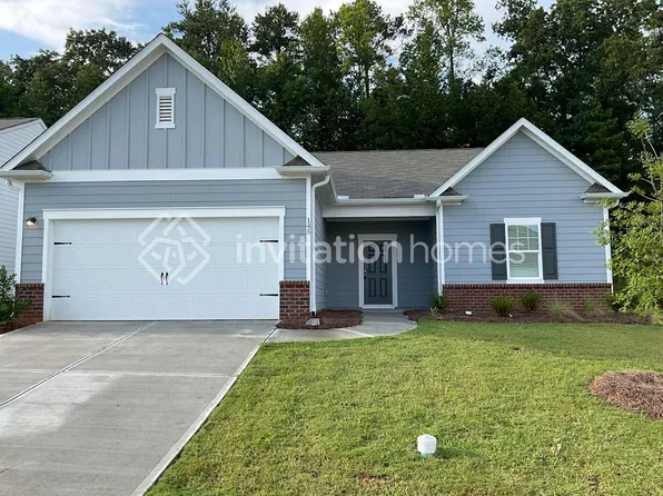 145 Colbury St, Villa Rica, GA 30180