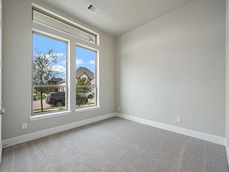 7523 Mariposa Way — Photo 6