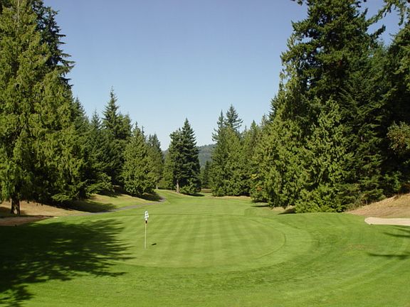 4th image of 24 Fairway Ln