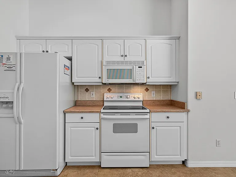 139 Boulder Rock Dr — Photo 13