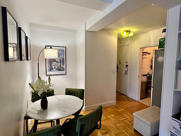 2nd image of 135 E 54th St APT 16F