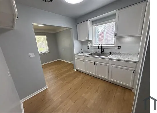 8245 E Hildale St — Photo 27