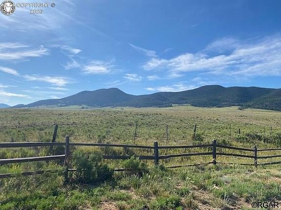 2nd image of 31-32 Eagle's Gate Rd