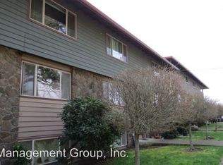 1104 E 1st Ave, Camas, WA 98607